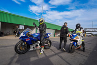 enduro-digital-images;event-digital-images;eventdigitalimages;mallory-park;mallory-park-photographs;mallory-park-trackday;mallory-park-trackday-photographs;no-limits-trackdays;peter-wileman-photography;racing-digital-images;trackday-digital-images;trackday-photos